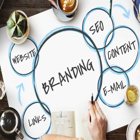 قدرت برند در عصر دیجیتال؛ چطور برند شما در فضای آنلاین ماندگار می‌شود؟