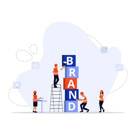 هوش مصنوعی در خدمت برندینگ؛ آینده برندهای هوشمند در ایران