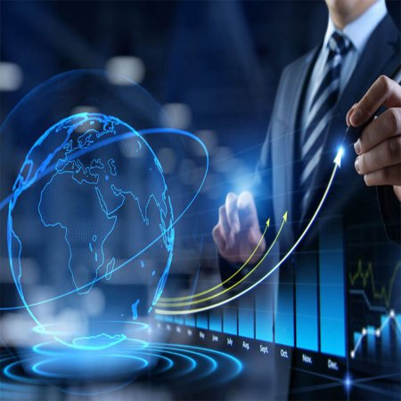 فروش برند آماده؛ سریع‌ترین مسیر برای ورود حرفه‌ای به بازار