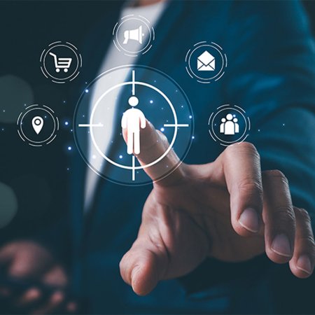 چگونه برند آماده خود را در بازار دیجیتال سریع‌تر بفروشیم؟ تکنیک‌های نوین آنلاین